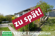 Doppelhaushälfte zur Miete in Neulingen, präsentiert von VERDE Immobilien