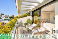 Exklusive 3 Zimmer-Wohnung bei Marbella, präsentiert von VERDE Immobilien