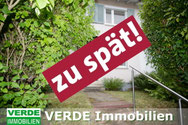 Reihenhaus zur Miete in Pforzheim West, präsentiert von VERDE Immobilien