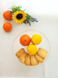 社会福祉法人オリーブの樹 オリーブハウス 手づくり クッキー ケーキ パウンドケーキ 就労継続支援事業所 B型  ミックス チョコチップ  ソルトバター マカダミアナッツ  ごま チョコブラウン アイシングクッキーづくり オリーブ轟 千葉県 千葉市 稲毛区 轟町　　