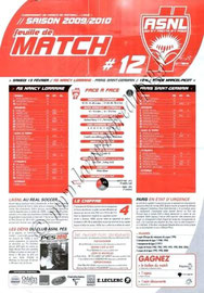 2010-02-13  Nancy-PSG (24ème L1, Feuille de match N°12)