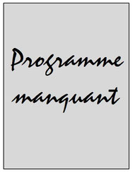 2010-04-27  Grenoble-PSG (35ème L1 avancé, Programme manquant)