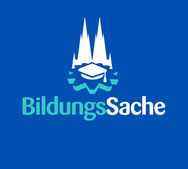 BildungsSache, Köln
