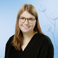Vera Ciborski - Dibella Einkauf