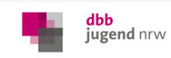 Gefördertes Programm des dbb jugend nrw - mehr Chancen für junge Menschen
