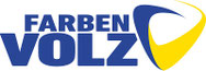 Volz Farben, Volz Lacke, Volz Malerbedarf, Volz Maler und Lackierer