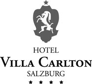 Hotel Villa Carlton