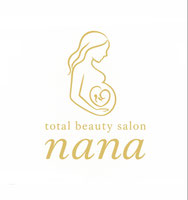 beautysalonnana ページ！