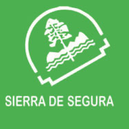 Sierra de Segura