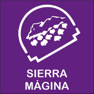 Sierra Mágina