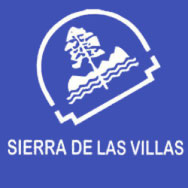Sierra de Las Villas
