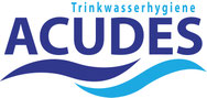 Sachverständigenbüro Trinkwasserhygiene