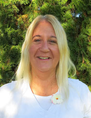 Evelyn Limacher-Weiss