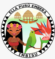 Página web de ellapuruvisit