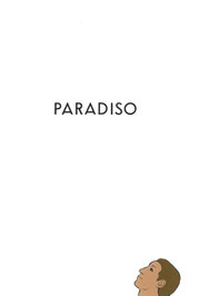 Paradiso