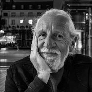 Helmut Klein