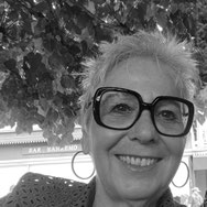 Christine Cleef