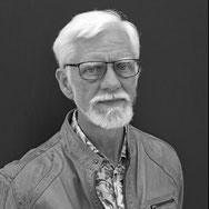 Harald Gayk