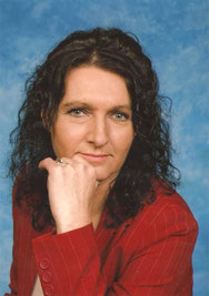 melcher muslim And behavior of muslim's youth from various ethnic backgrounds lucille melcher, meteorology-climatology, predicting tornado and hail. melcher muslim And behavior of muslim's youth from various ethnic backgrounds lucille melcher, meteorology-climatology, predicting tornado and hail.