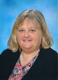 melcher muslim And behavior of muslim's youth from various ethnic backgrounds lucille melcher, meteorology-climatology, predicting tornado and hail. melcher muslim And behavior of muslim's youth from various ethnic backgrounds lucille melcher, meteorology-climatology, predicting tornado and hail.