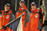 Picture@skoki.pl