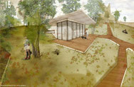 Natural Science Museum in Lorica