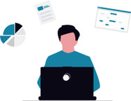les solutions santé proposés par Mutuelle CITRAM - Pour les entreprises 