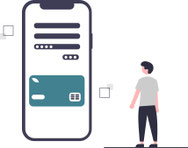 Les services proposés de Mutuelle l'auxiliaire - les services inclus 