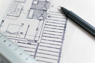  Kooperation,  Holzbau, Zimmerei, Handwerksbetrieb, Handwerkersuche,  Handwerkerprofil, Handwerkerportal, Überregional, wirsindhandwerk, Handwerk, Handwerker, Kooperation, Architekt, Planungsbüro, Architekturbüro, Planung, Statistik - Baden-Württemberg 