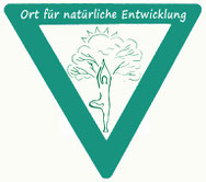 Naturerleben Freiluft Atelier Pfälzerwald