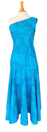 muumuu