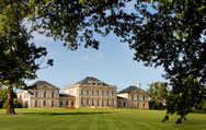 SAINT-ESTEPHE