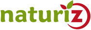 principio attivo Naturiz