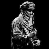 Tinariwen
