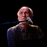 Pierre Genot