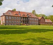 Gutshaus Ludorf – Ort der Stille und Tiefe für das Human Design & Weiblichkeit Retreat