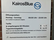 Foto/Preise von 10/23