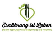 ernaehrungistlebens Webseite!