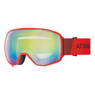 Atomic Skibrille