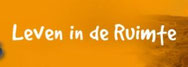 esakids : leven in de ruimte : infosite op ll,niveau