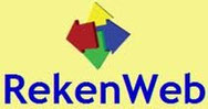 rekenweb