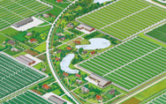 digibordles tuinbouw (L123)