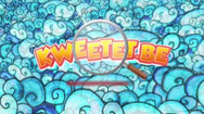kweetet