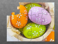 site puzzels pazen ( versch. moeilijkheden)