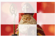 puzzels computermeester