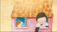 ik woon in 2 huizen (schooltv)