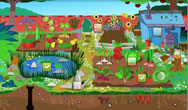 woordenschat de tuin (L2)