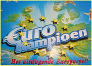 infofiches landen Europa