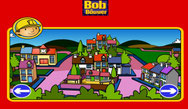 bob de bouwer