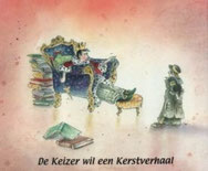 kieskast yurls